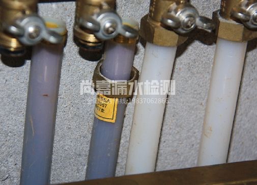 鱼台地暖需要多久清洗一次？