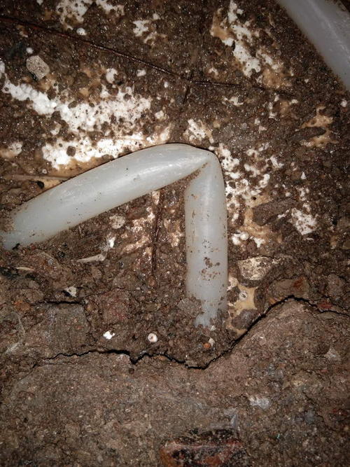 鱼台堵点精准查找